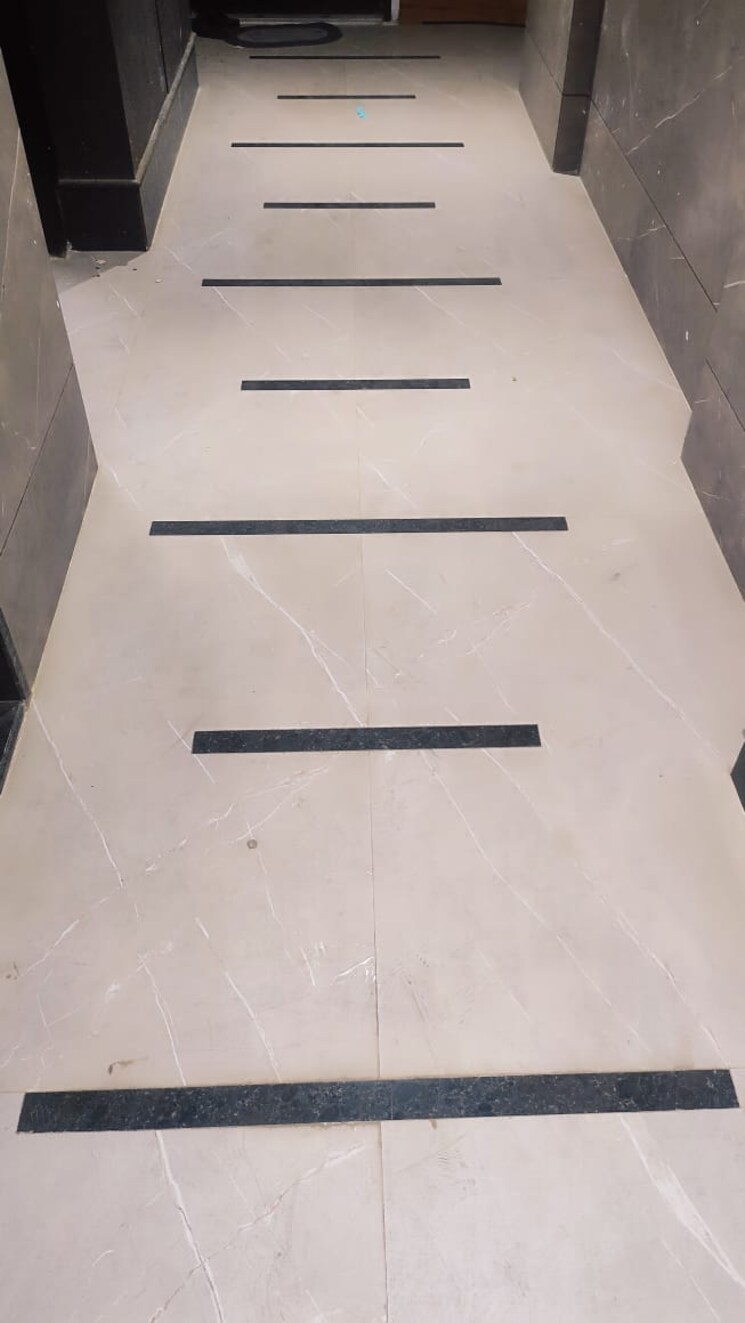 undefined, harshal-devchhaya 1 Bedroom 471 Sq.Ft. Apartment In Dahisar East Mumbai 7974586