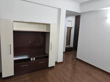 Room in 2 BHK Apartment at Shapoorji Pallonji Joyville Gurgaon, Sector 102 – for Rent