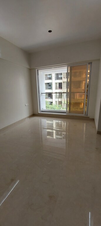 1 BHK Apartment For Rent in Ranuja Ramdev Bhayandar East Mumbai  7974594