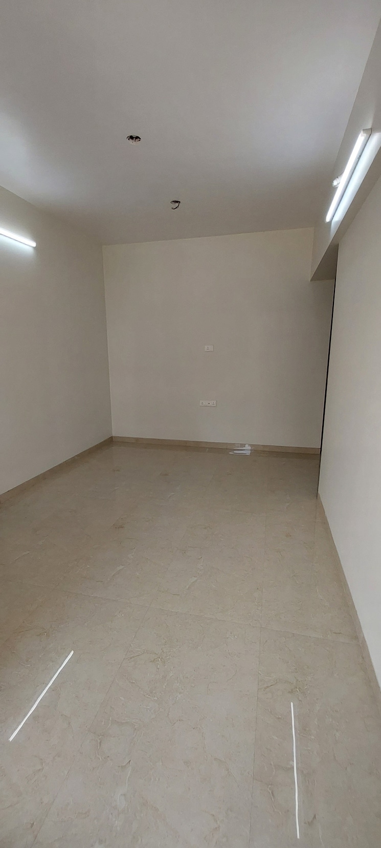 Room, ranuja-ramdev 1 Bedroom 400 Sq.Ft. Apartment In Bhayandar East Thane 7974594