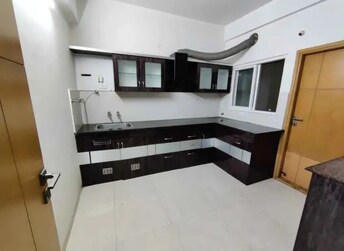 2.5 BHK Apartment For Rent in Marina Skies Hi Tech City Hyderabad  7974612