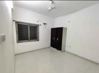 2.5 BHK Apartment For Rent in Marina Skies Hi Tech City Hyderabad  7974612