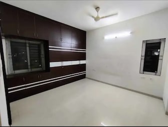 2.5 BHK Apartment For Rent in Marina Skies Hi Tech City Hyderabad  7974612