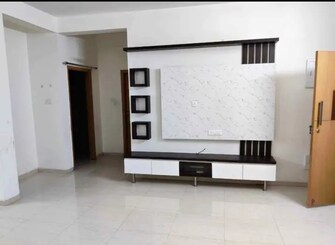 2.5 BHK Apartment For Rent in Marina Skies Hi Tech City Hyderabad  7974612