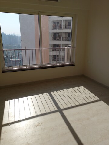 Room in 2 BHK Apartment at Shapoorji Pallonji Joyville Gurgaon, Sector 102 – for Rent