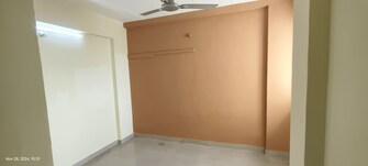 3 BHK Apartment For Rent in Dharam Palace Borivali East Mumbai  7974606