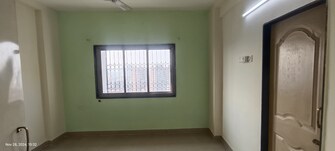 3 BHK Apartment For Rent in Dharam Palace Borivali East Mumbai  7974606