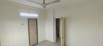 3 BHK Apartment For Rent in Dharam Palace Borivali East Mumbai  7974606