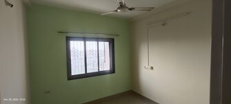 3 BHK Apartment For Rent in Dharam Palace Borivali East Mumbai  7974606