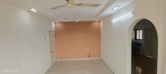 3 BHK Apartment For Rent in Dharam Palace Borivali East Mumbai  7974606