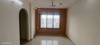 3 BHK Apartment For Rent in Dharam Palace Borivali East Mumbai  7974606