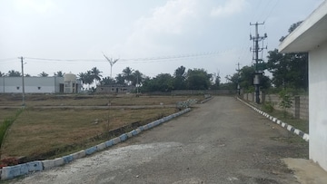 Plot For Resale in Attibele Anekal Road Bangalore  7974584