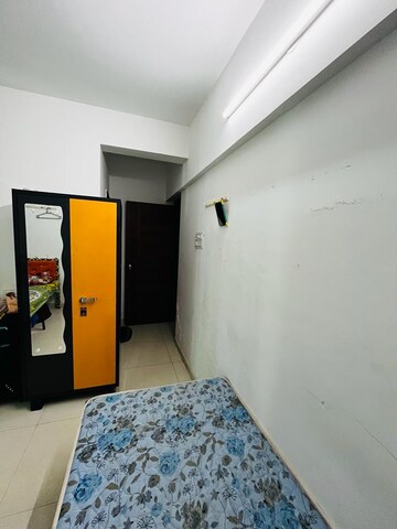 Room in  Pg at Powai – for Rent
