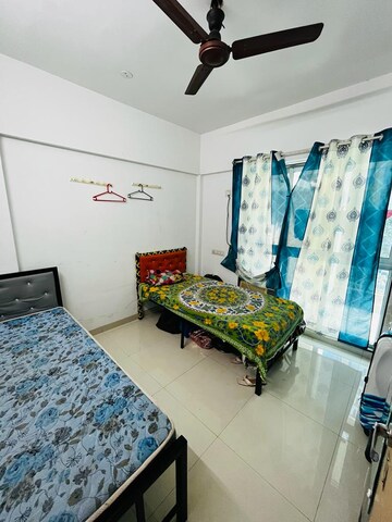 Room in  Pg at Powai – for Rent