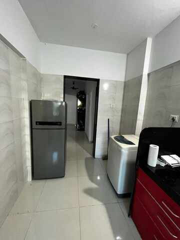 Room in  Pg at Powai – for Rent