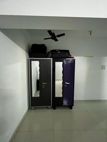 Room in  Pg at Powai – for Rent