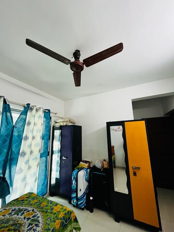 Room in  Pg at Powai – for Rent