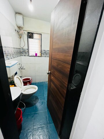 Room in  Pg at Powai – for Rent