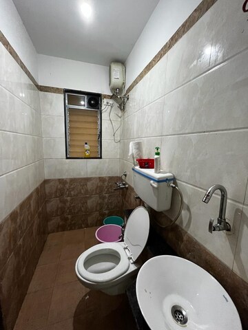 Room in  Pg at Powai – for Rent