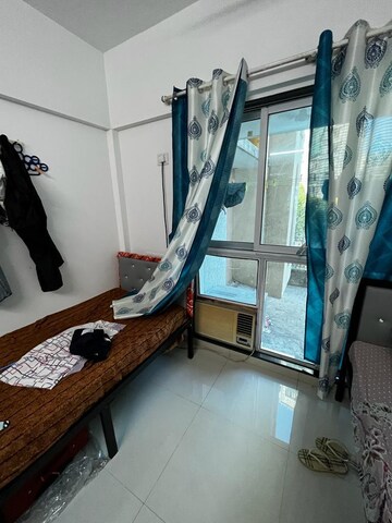 Room in  Pg at Powai – for Rent