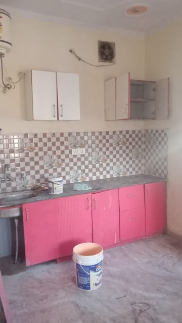 2 BHK Independent House For Rent in Dehradun Cantt Dehradun  7974628