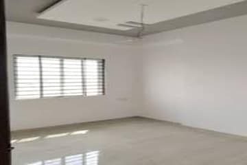 1 BHK Apartment For Rent in Sealdah Kolkata  4913418