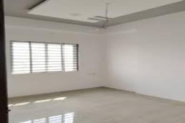 1 BHK + Extra Room Apartment For Rent in Dishani Apartment