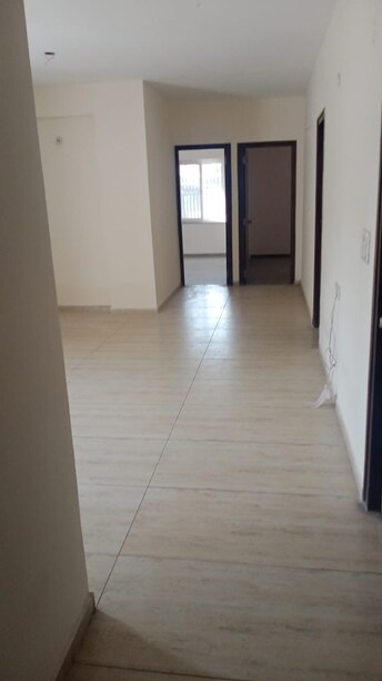 3 BHK Apartment For Resale in Hafeezpet Hyderabad  7974620