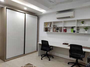 Commercial Shop 407 Sq.Ft. For Resale in Sargasan Gandhinagar  7974642