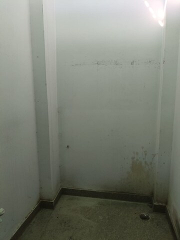 2 BHK Independent House For Rent in Jankipuram Extension