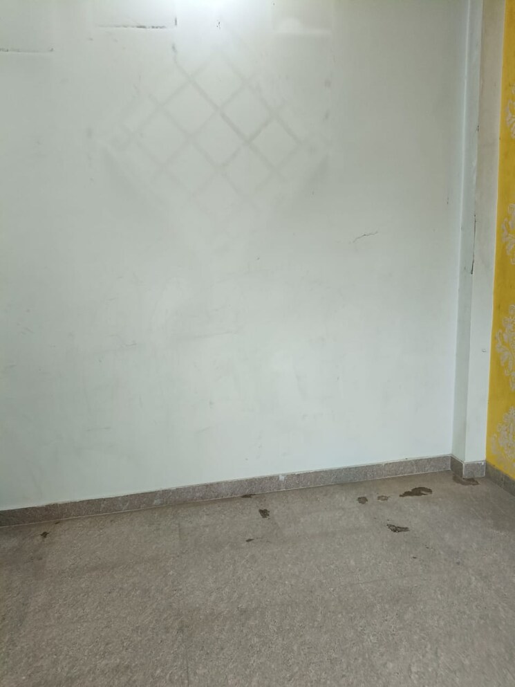 Master Bedroom, jankipuram extension 2 Bedroom 1100 Sq.Ft. Independent House In Jankipuram Extension Lucknow 7974671