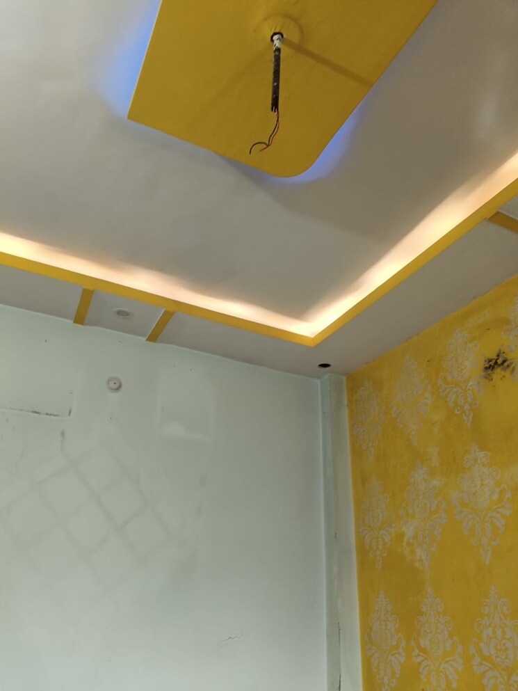 undefined, jankipuram extension 2 Bedroom 1100 Sq.Ft. Independent House In Jankipuram Extension Lucknow 7974671