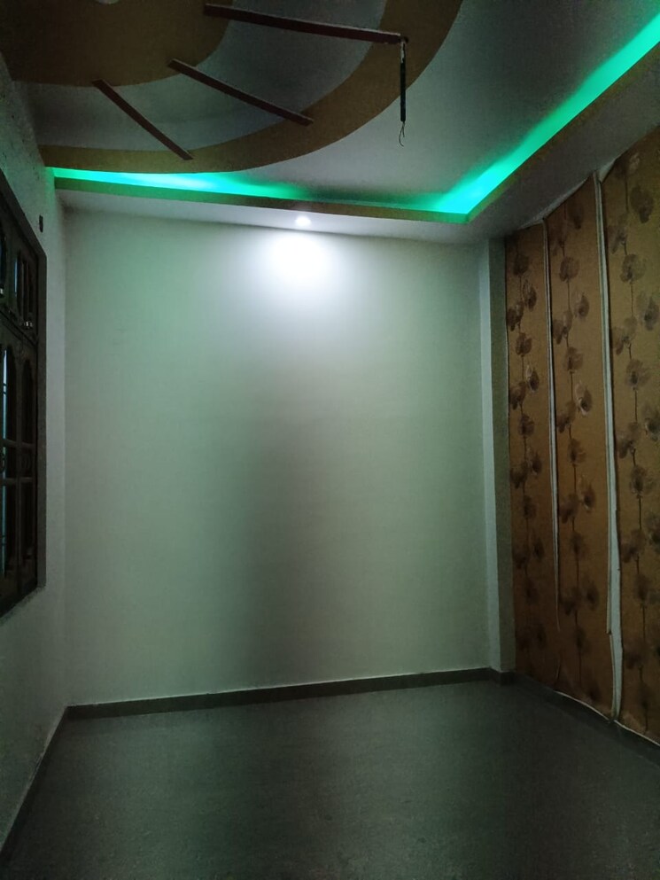 Room, jankipuram extension 2 Bedroom 1100 Sq.Ft. Independent House In Jankipuram Extension Lucknow 7974671