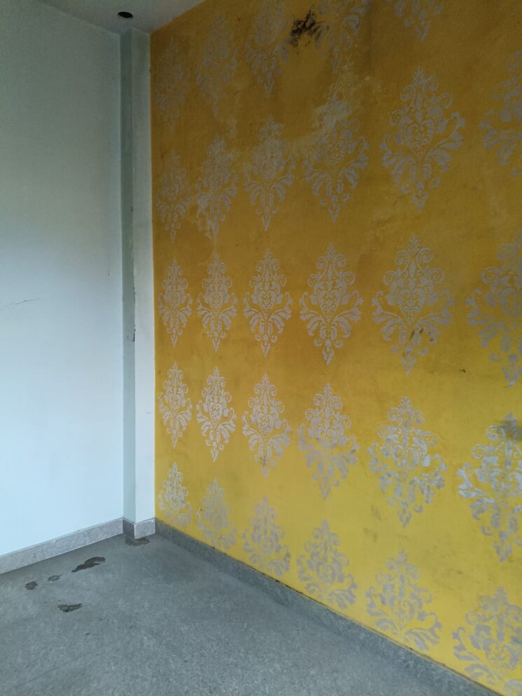 Room, jankipuram extension 2 Bedroom 1100 Sq.Ft. Independent House In Jankipuram Extension Lucknow 7974671