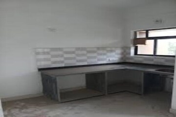 Kitchen in 1 BHK Apartment at Sealdah – for Rent
