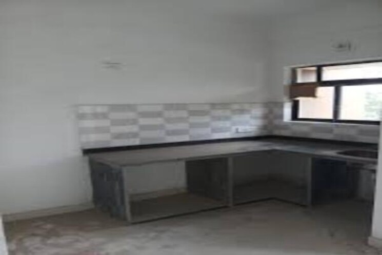 Kitchen, sealdah 1 Bedroom 365 Sq.Ft. Apartment In Sealdah Kolkata 4913418