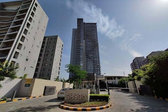 3 BHK Apartment For Rent in Ireo Skyon Sector 60 Gurgaon  7974666