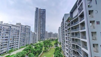 3 BHK Apartment For Rent in Ireo Skyon Sector 60 Gurgaon  7974666