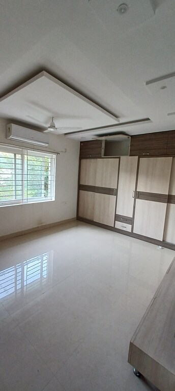 3 BHK Apartment For Rent in Hi Tech City Hyderabad  7974678