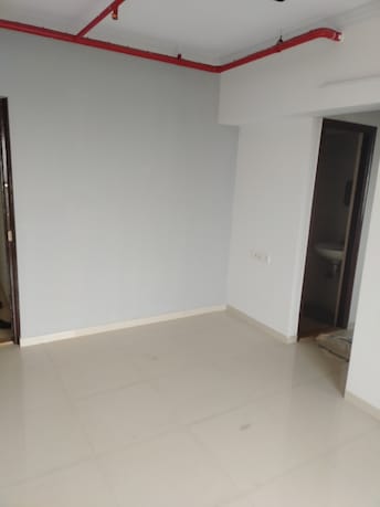 1 BHK Apartment For Resale in Raunak City Sector 4 Kalyan West Thane  7974685