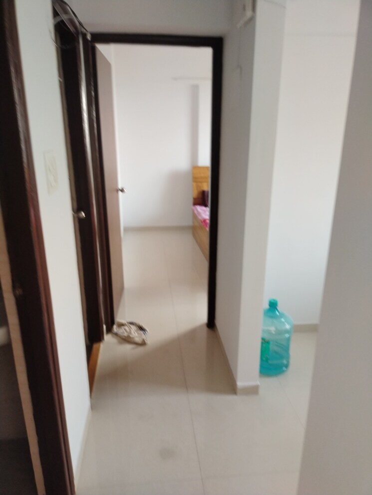 undefined, raunak-city-sector-4 1 Bedroom 640 Sq.Ft. Apartment In Kalyan West Thane 7974685