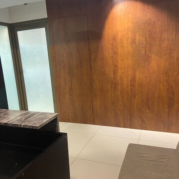 Furnished Amenities in  Office Space at Bodakdev – for Rent
