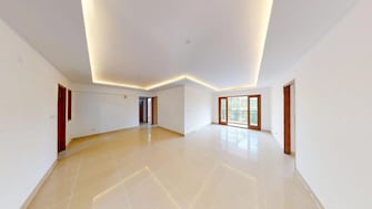 3 BHK Apartment For Resale in Embassy Habitat Palace Road Bangalore  7974670