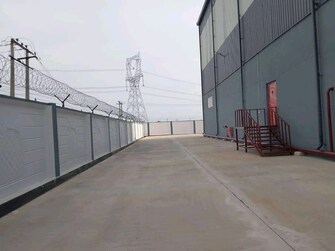 Commercial Warehouse 10000 Sq.Ft. For Resale in Sector 111 Faridabad  7974689