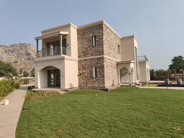  Plot – Exterior View View at Kukas - for Sale