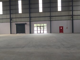 Commercial Warehouse 10000 Sq.Ft. For Resale in Sector 111 Faridabad  7974689