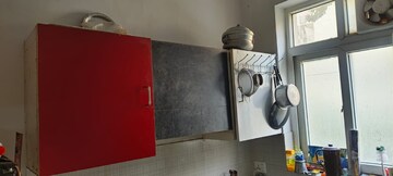 Furnished Amenities in 3 BHK Apartment at BPTP Park Elite Premium, Sector 84 – for Rent