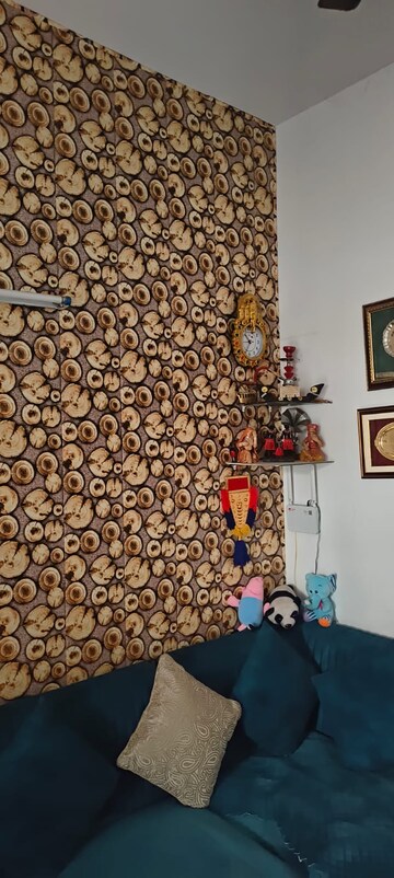  3 BHK Apartment at BPTP Park Elite Premium, Sector 84 – for Rent