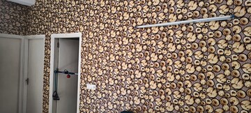 Bedroom in 3 BHK Apartment at BPTP Park Elite Premium, Sector 84 – for Rent