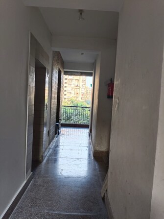 3 BHK Apartment For Rent in Alka Apartments Sector 4, Dwarka Delhi  7974703